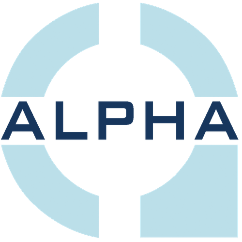 Alpha Engineering
